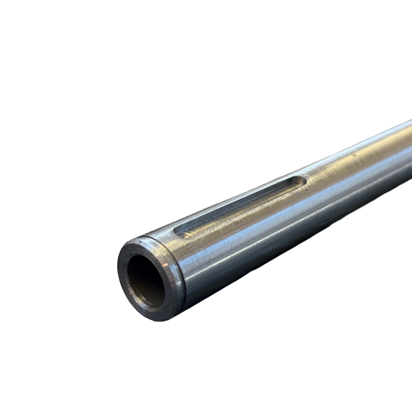Bambino Axle - 25mm x 850mm