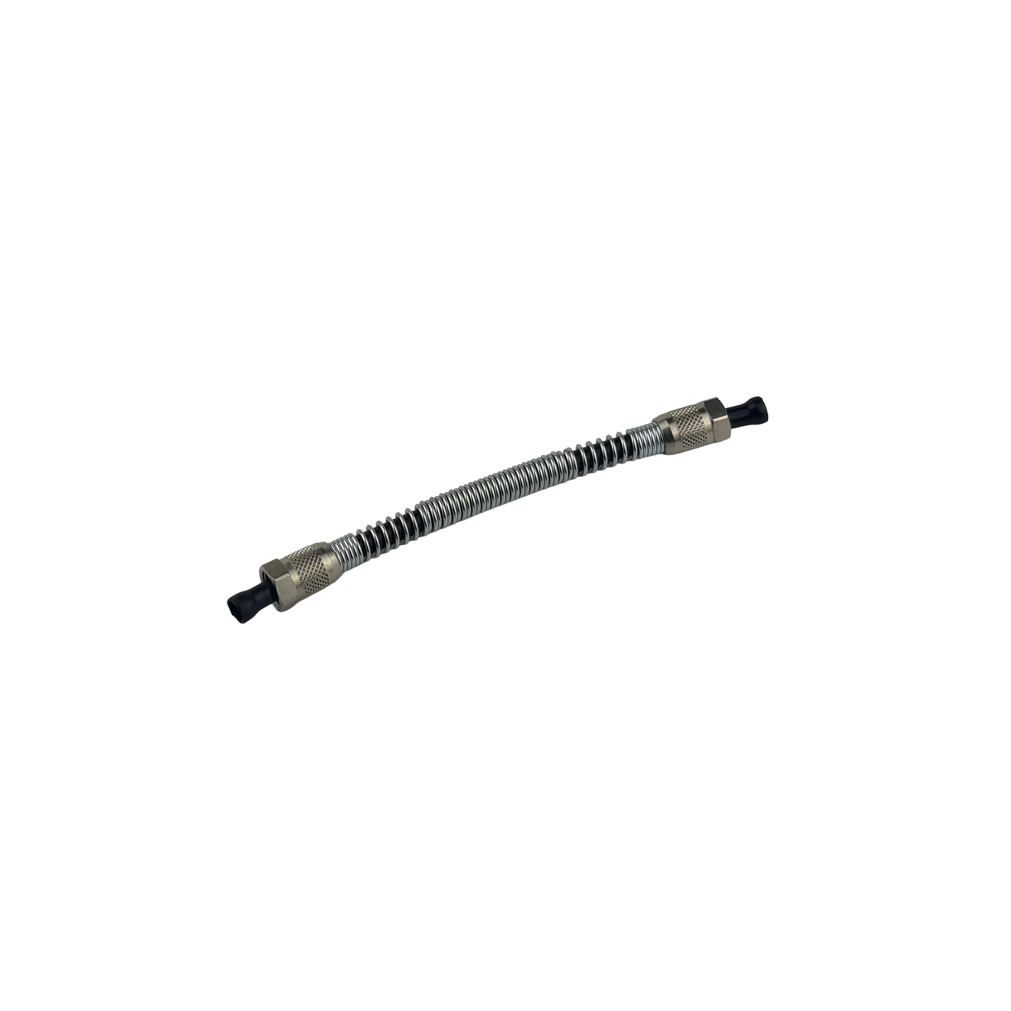Caliper Plastic Hose
