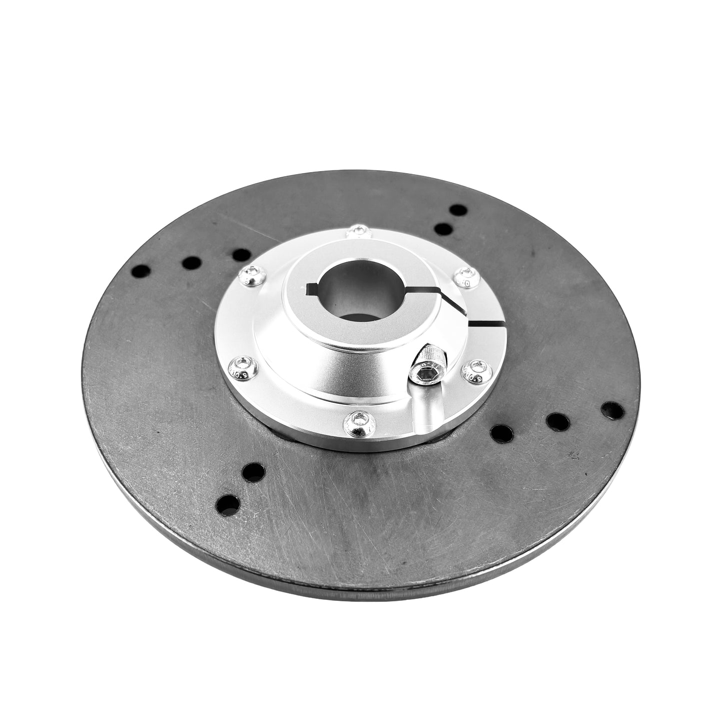 Disc Carrier 30mm x 76mm