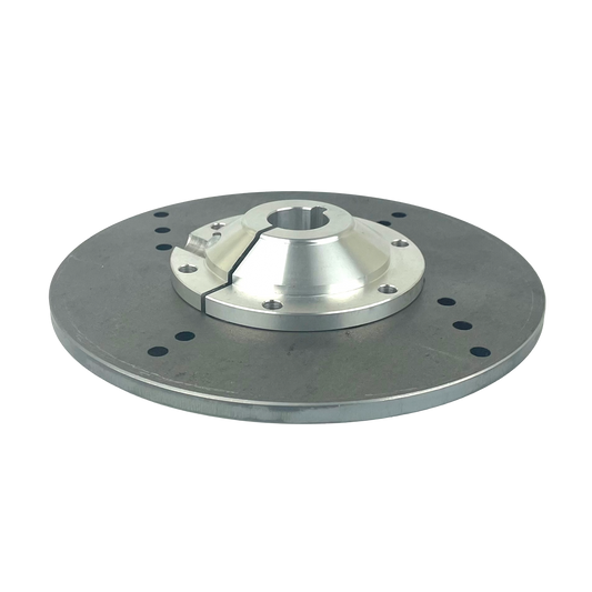 KC55 8mm x 200mm Disc