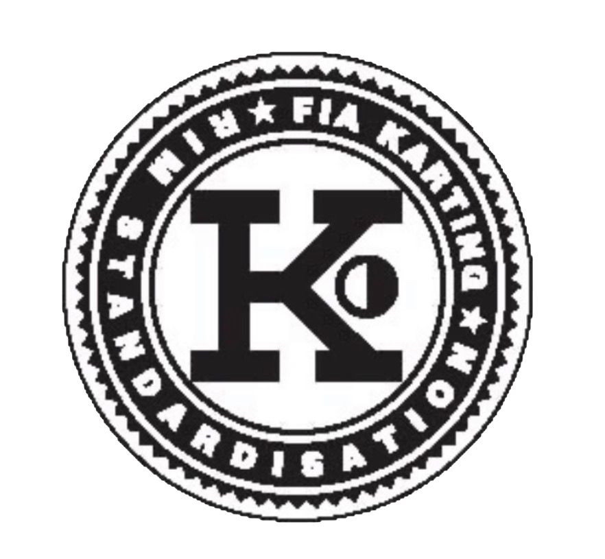 Jet Wheel 120mm Front