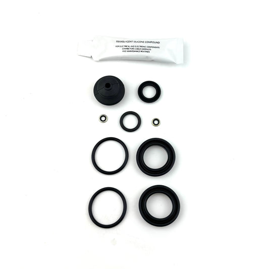 KC55/100 Complete Seal Kit