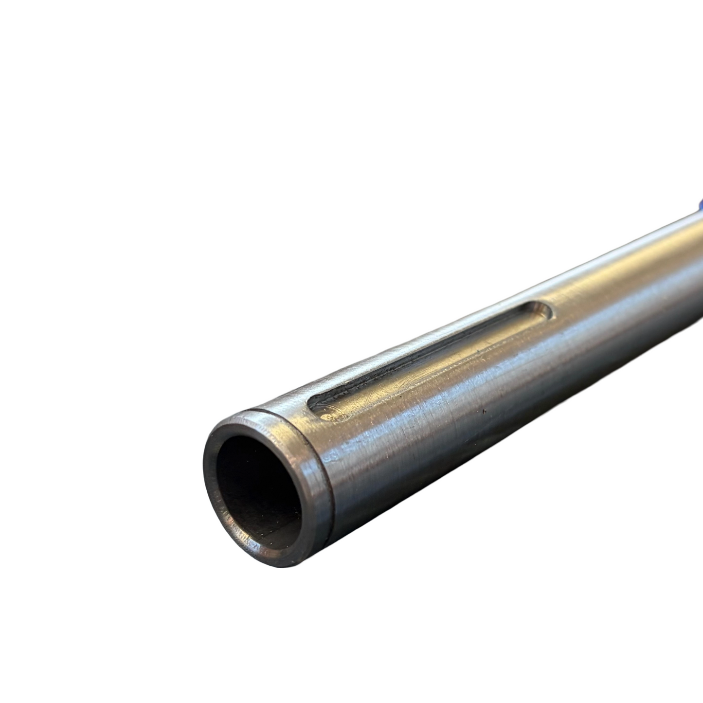Bambino Axle - 25mm x 850mm