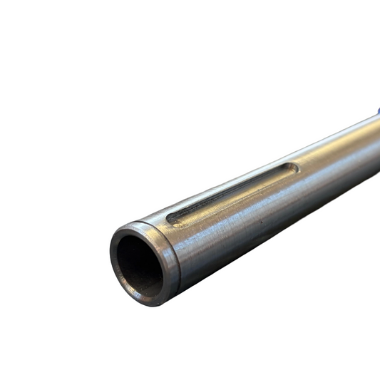 Bambino Axle - 25mm x 850mm