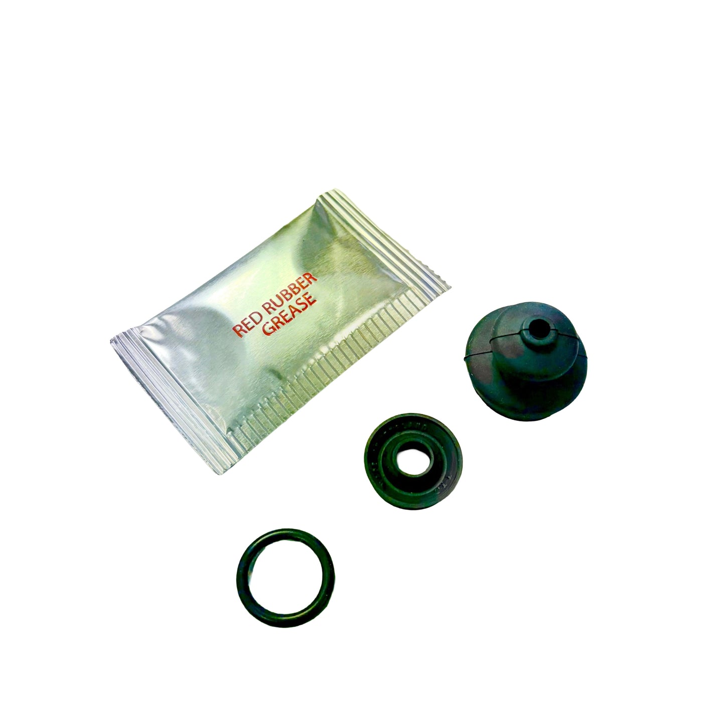 KC20 Master Cylinder Seal Kit