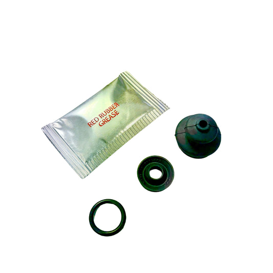 KC20 Master Cylinder Seal Kit