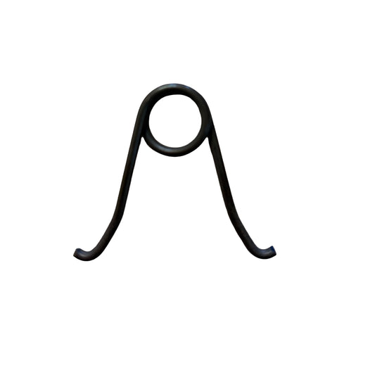 Brake Pad Return Springs