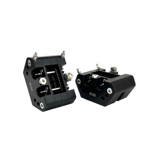 KC55/100 Caliper Pistons