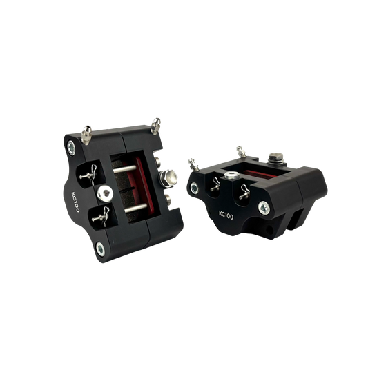 KC100 Brake Caliper