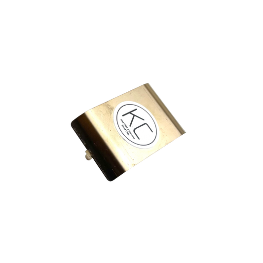 KC30X Weather Shield