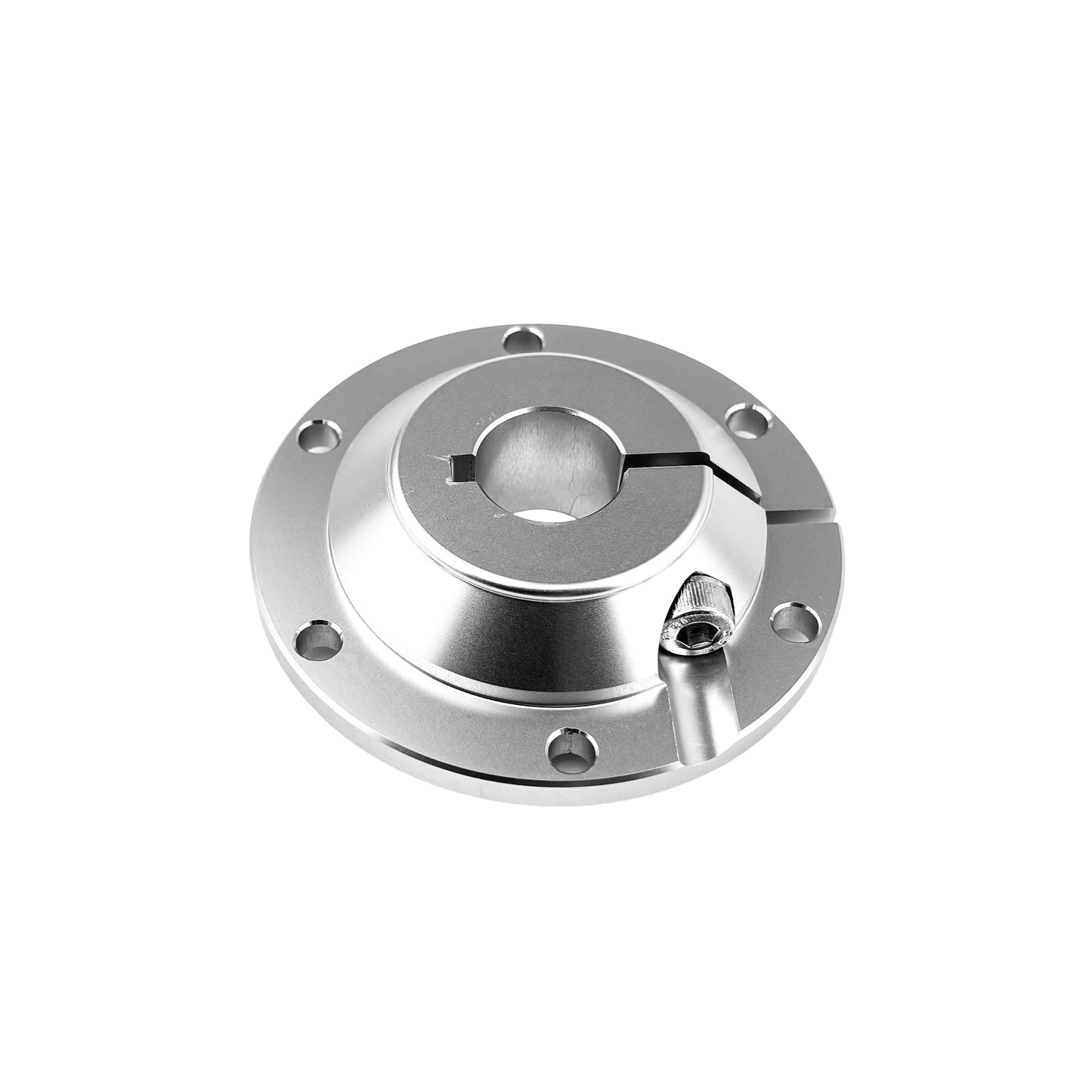 Disc Carrier 25mm x 76mm