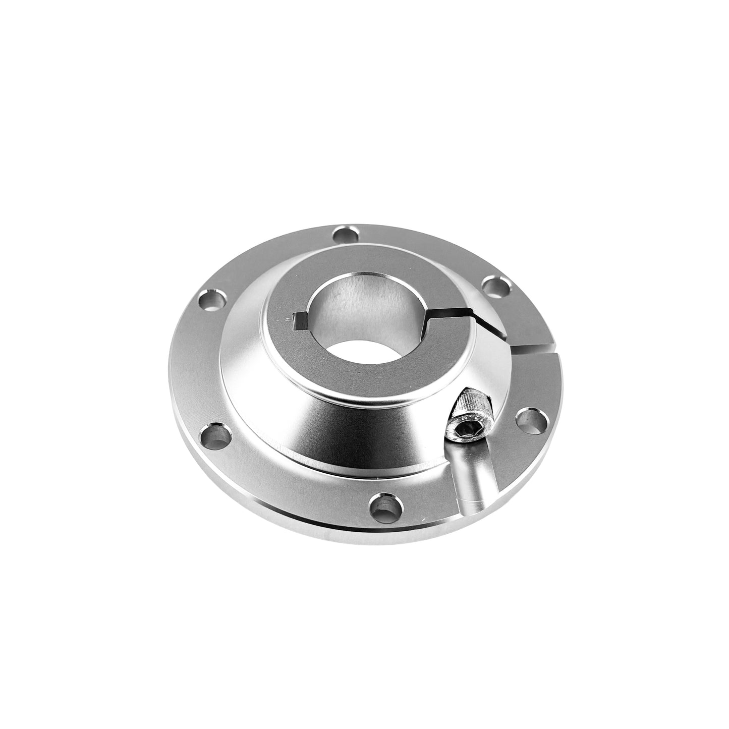 Disc Carrier 30mm x 76mm