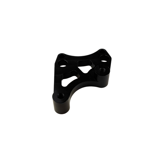 KC30X Mounting Bracket - Project One - Rotax