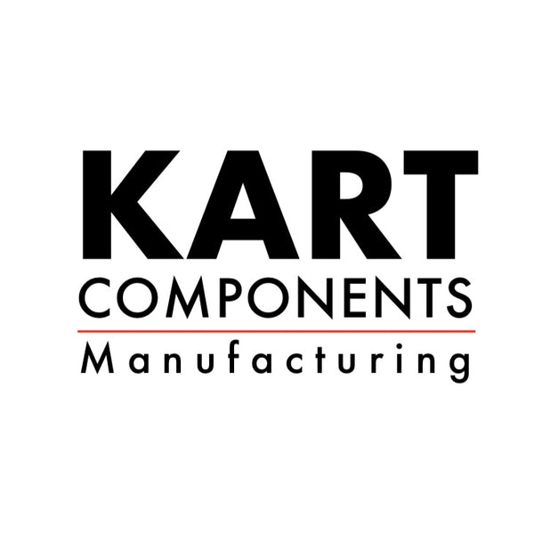 Kart Components Manufacturing Ltd