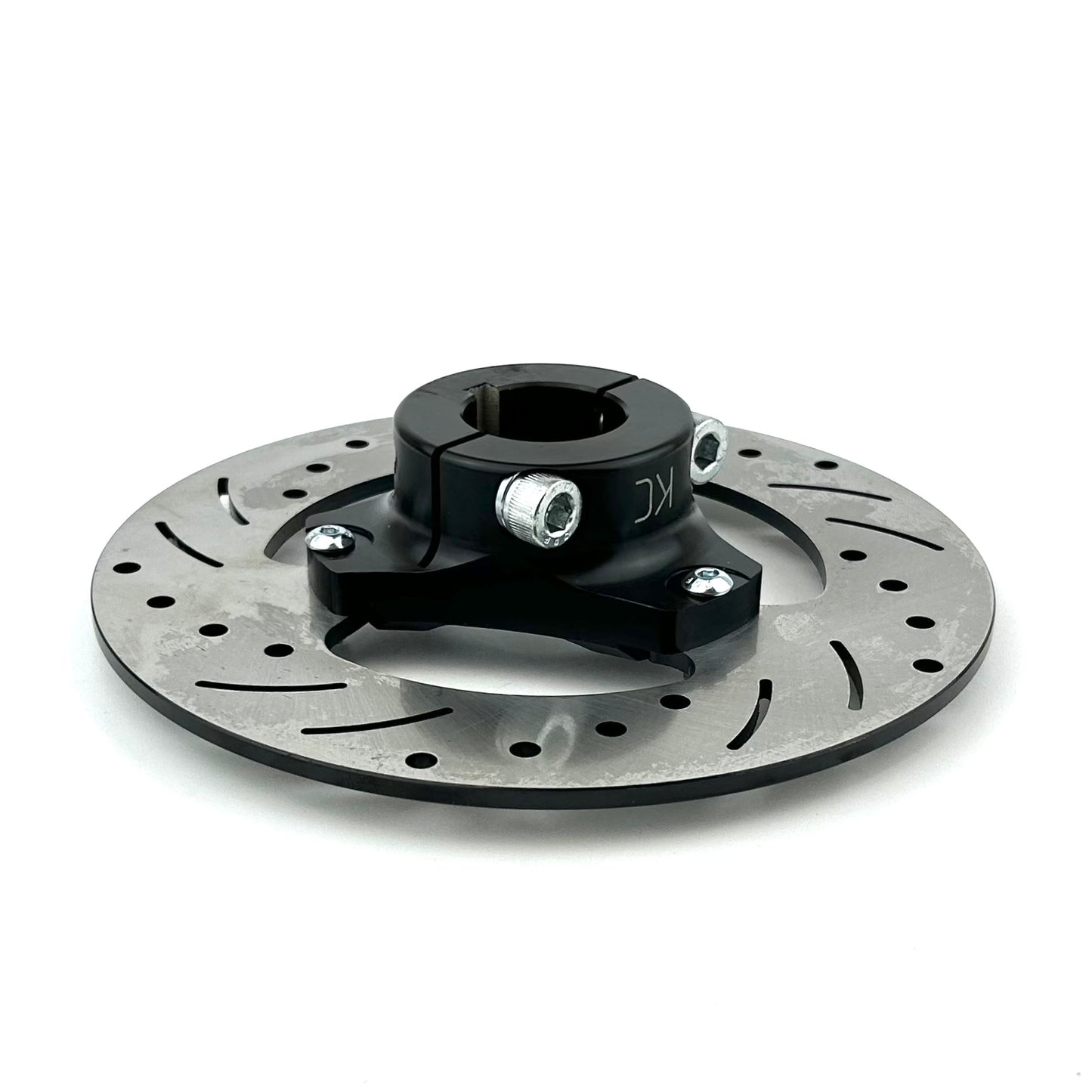 KC30X Disc Carrier