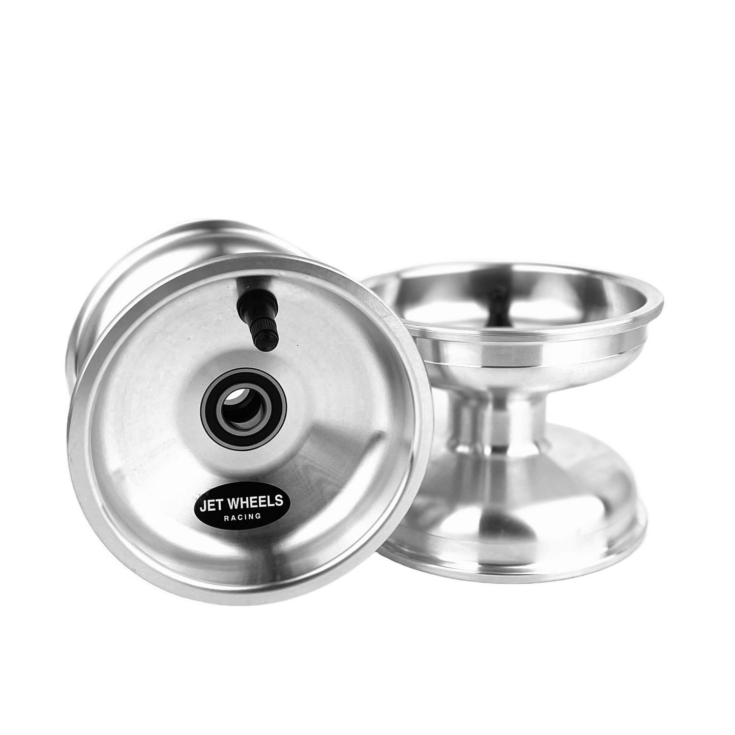 Bambino/Cadet Wheels