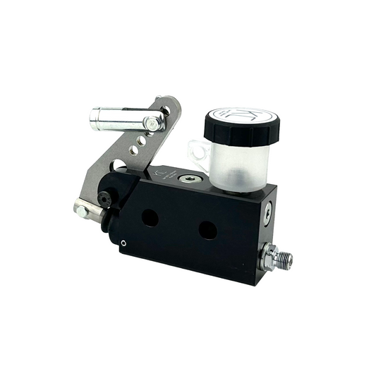 KC55/100 Master Cylinder
